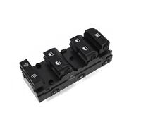 Para KIA Para Cerato 2019 Interruptor Control Ventana Eléctrica Principal Botón Regulador Reemplazo Directo 93571-M6120 93571-M6100 Interruptor Ventana Electrica