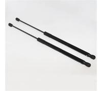 Para KIA Para CERATO I Para Hatchback LD 2004-2008 81770-2F210 81780-2F210 Amortiguador Maletero Trasero Resorte Gas Para Puerta Trasera Amortiguadores Maletero