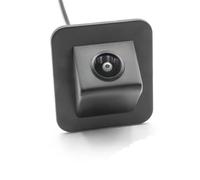 para Kia para Cerato/para Kia K3 2013 2014 2015 2016 2017 2018 4D Sedan HD AHD Cámara Visión Trasera Cámara De Estacionamiento Marcha Atrás Coche MCQNDS(A120 CVBS 680x480)