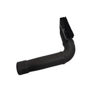 Para Kia Para Forte 2014-2016 282103x900 Tubo De Conducto Admisión Filtro Aire Tomas Aire