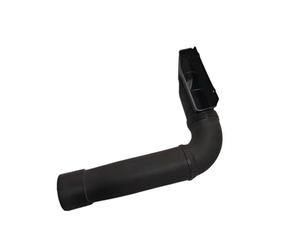 Para Kia Para Forte 2014-2016 282103x900 Tubo De Conducto Admisión Filtro Aire Tomas Aire