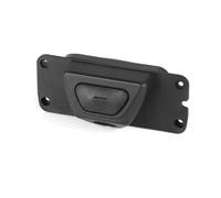Para Kia Para Forte 2018-2023 Para Rio 2013 K3 Para Cerato 81260M6010 Botón Apertura Manija Maletero Interruptor Portón Trasero 81260-M6010