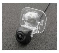 para Kia para Forte MK1 2010-2013 para Cerato 2 Sedan 2009-2013 para Venga 2010-2014 Aparcamiento Marcha Atrás Cámara Visión Trasera Ojo Cámara Visión Trasera(C135 AHD 720P)