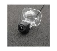para Kia para Forte MK1 2010-2013 para Cerato 2 Sedan 2009-2013 para Venga 2010-2014 Cámara Visión Trasera Cámara Estacionamiento Marcha Atrás Coche MCQNDS(C135 AHD 720P)