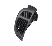 Para KIA Para Forte Para Cerato 2008-2013 Tablero Salida Aire Acondicionado | Rejilla Salida Aire Interior Salpicadero Delantero Izquierdo Derecho Coche 974301M100