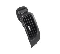 Para KIA Para Forte Para Cerato 2008-2013 Tablero Salida Aire Acondicionado | Rejilla Salida Aire Interior Salpicadero Delantero Izquierdo Derecho Coche 974301M100