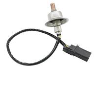 Para Kia Para Forte Para Sorento Para Sportage Para Hyundai Para Santa Para Fe Para Tucson 2.0L 2.4L 09-16 39210-2G100 Sensor Oxígeno O2 Ascendente Sensor O2 Sonda Lambda