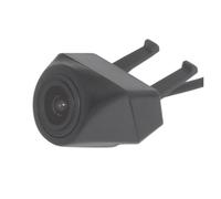 para Kia para K3 cámara Frontal NTSC PAL (Opcional) Emblema de Coche CCD en Color Logotipo del vehículo Ver Piezas de automóvil Cámara visión Trasera