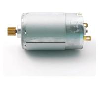 Para Kia Para K900 2011 2012 2013 2014 2015 2016 2017 2018 2019 Manija De Tracción Estacionamiento Unidad Control Freno Mano Motor Mecanismo Coche Freno Estacionamiento Coche