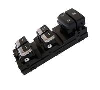 Para KIA Para KX5 Para Sportage 2017 2018 2019 2020 2021 2022 93571D9200 Botón Elevación Ventana Interruptor Controlador Ventana Botonera Pulsador Elevalunas