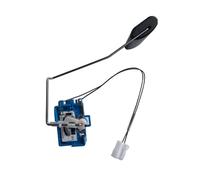 para Kia para Magentis para Optlma 2.0L 2.7L 2005-2010 31110-2G000 94460-2G000 94460-2G500 Sensor De Nivel De Combustible del Automóvil Bombas De Suministro De Combustible