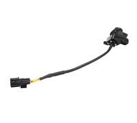 para Kia para Mohave para Borrego 2018 2019 95780-2J000 957802J000 Cámara Rejilla Delantera para Coche Monitor Visión Alrededor Cámara Trasera Marcha Atrás