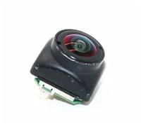 para Kia para Mohave para Borrego 2018-2019 Cámara De Visión Periférica para Rejilla Delantera 957802J000 95780-2J000 Cámara Reserva Coche(A)