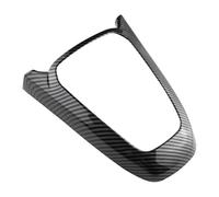 Para Kia Para Morning 2021 2022 2023 Para Picanto 2019 Adhesivo Decorativo Para La Cubierta Del Marco Del Panel De La Palanca De Cambios HLWXMDZ