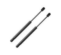 Para Kia Para Optima 2001 2002 2003 2004 2005 2006 2 Unidades Amortiguadores De Gas Para El Portón Trasero De Amortiguador Maletero