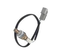 Para Kia Para Optima 2006 2007 2008 2009 2010 Accesorios Para Sensor De Oxígeno 39210-3E140 392103E140 OOPUHKSY