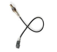 Para Kia Para Optima 2006 2007 2008 2009 2010 Sensor De Oxígeno Accesorios 392103E140 39210-3E140 OOPUHKSY