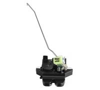 Para Kia Para Optima 2009 2010 937143 81230-2G501 81230-2G500 812302 G501 Actuador Bloqueo Tapa Pestillo Maletero Cerradura pestillo Maletero
