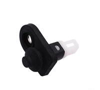 Para Kia para Optima 2010-2015 Door Ajar Switch 93560-3L000, sensor de jamba de puerta con funcionamiento estable y cumplimiento de especificaciones OEM