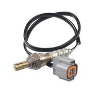 Para Kia Para Optima 2011-2014 Sonda Del Sensor De Oxígeno Sensor De Relación Aire-combustible O2 392102G550 2344448 39210-2G550 OOPUHKSY