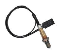 Para Kia Para Optima 2015 Sensor De Oxígeno Lambda O2 Con Relación Aire-Combustible 39210-2E310 OOPUHKSY