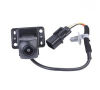 para Kia para Optima 2016 2017 2018 Cámara De Visión Delantera para Coche Rejilla Accesorios para Cámara 95780D4000 DYDGUTUFB