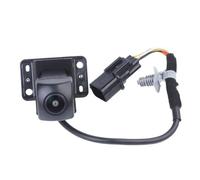 para KIA para Optima 2016 2017 2018 Cámara De Visión Frontal-Respaldo 95780-D4000 95780D4000 Cámara De Visión Frontal-Respaldo MCQNDS