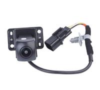 para Kia para Optima 2016, 2017 Y 2018, Asistencia para Estacionamiento En Reversa, 95780D4000, 95780-D4000 Cámara De Visión Trasera Camara Marcha Atras