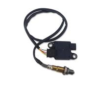 Para Kia Para Optima JF 1.6 CRDi D4FE 2019 Sensor De Partículas PM 39265-2U500 0281007673 0281007674 OOPUHKSY