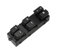 Para Kia Para Optima Para K5 2011 2012 2013 2014 2015 Lado Conductor Maestro LHD Elevador Eléctrico Botón Interruptor Ventana 935702T010 Interruptor Maestro Ventana Eléctrica Coche
