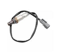 Para Kia Para Optima Para Sorento 2.4L 2016 2017 Sensor De Oxígeno O2 De Flujo Descendente 2 4 Cables Lambda 234-8030 OOPUHKSY