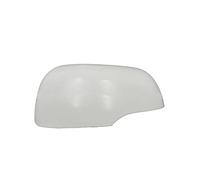 Para Kia Para PICANTO 2011-2016 Cubierta Lateral Del Espejo Retrovisor Con Inyección De Tinta Con Piezas De Carcasa Trasera Estilo Luz HGMGFYCX(1pcs A Left)