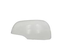 Para Kia Para PICANTO 2011-2016 Cubierta Lateral Del Espejo Retrovisor Con Inyección De Tinta Con Piezas De Carcasa Trasera Estilo Luz HGMGFYCX(1PCS A right)