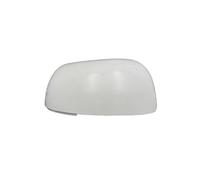 Para Kia Para PICANTO 2011-2016 Cubierta Lateral Del Espejo Retrovisor Con Inyección De Tinta Con Piezas De Carcasa Trasera Estilo Luz HGMGFYCX(1PCS right B)