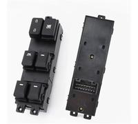 Para Kia Para Picanto Para Mañana 2011 2012 2013 2014 2015 2016 Interruptor Control Ventana Eléctrico Botón Único 93575-1Y000 Interruptor Ventana Eléctrica(16 Pins)