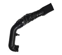 Para Kia Para Picanto Para Morning 2011-2015 Manguera De Admisión Conducto Aire Número Pieza 282101Y200 28210-1Y200 Tubo Admisión Aire
