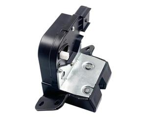 Para KIA para Picanto para Morning 2011-2017 812301Y010 Controlador actuador desbloqueo pestillo tapa maletero portón trasero automotriz Cerradura Portón Trasero