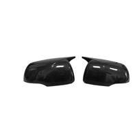 Para Kia Para Picanto Para Morning 2012 2013 2014 2015 2016 2017 2018 2019 2020 2021 2022 2023 2024 Tapa Espejo Retrovisor Cubierta del espejo lateral(With light hydro)