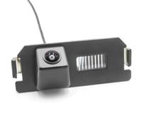 para Kia para Picanto/para Morning TA JA 2011 2012 2013 2014 2015 2016 2017 2018 2019 HD AHD Cámara De Visión Trasera Cámara De Marcha Atrás MCQNDS(D170 AHD 720P)