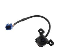 Para Kia Para RAY 2017+ 99240A3000 99240-A3000 Cámara De Visión Trasera Asistencia Estacionamiento Inverso Coche Respaldo Cámara Marcha Atrás Coche