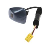 para Kia para Rio 957601W500 95760-1W550-AB 957601W550 12V 95760-1W550 95760-1W500 Cámara De Visión Trasera MCQNDS(B)