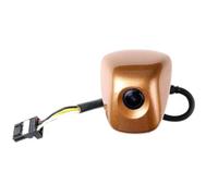 para Kia para Rio 957601W500 95760-1W550-AB 957601W550 12V 95760-1W550 95760-1W500 Cámara De Visión Trasera MCQNDS(C)