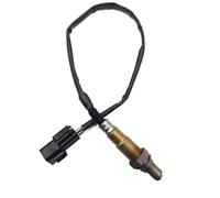 Para Kia Para Rio III 392102B310 3921003080 3921003030 392102B320 39210-2B040 39210-2B310 Sensor De Oxígeno O2 Sensor oxígeno