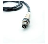 Para KIA Para RIO Para Hyundai Para I20 Para Acento Sensor Nitrógeno | Sensor NOx H100 Porter 0281006511 0281006510 39265-2A110 392652A110 Sensor Partículas Diésel PM(Note Only the Probe)