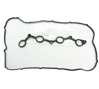 para Kia para Rondo 2007-2009 para Optima 2005-2009 22441-25002 2244125002 2.4L Junta de la Tapa de balancines Tapa de válvula PCV