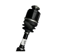 Para Kia Para Sedona Para Carnival 2014 2015 2016-2017 Eje De Transmisión Delantera CV LH 49500A9200 RH 49501A9200 Eje transmisión delantero derecho