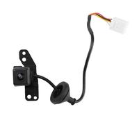 para Kia para Shuma para Crato para Forte Conjunto De Cámara Imagen Trasera Visión Periférica 95760-1Q310 957601Q310 Cámara De Aparcamiento