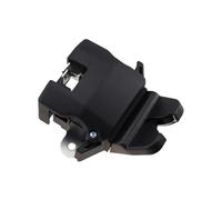 Para Kia Para Soluto Para Pegas 2018-2021 Actuador Cerradura Pestillo Portón Trasero Conjunto Pestillo Tapa Del Maletero 81230B4410 81230-B4410