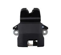 Para Kia Para Soluto Para Pegas 2018-2021 Cerradura Puerta Trasera Motor Actuador Tapa Pestillo Portón Trasero Escotilla Captura Maletero Cerradura Maletero Cierre