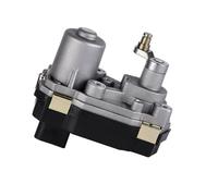 Para Kia Para Sorento 2009-2019 2, CRDI Válvula Solenoide De Turbocompresor Números Pieza 796017 282352f250 28235-2f250 Turbocompresores Automóviles